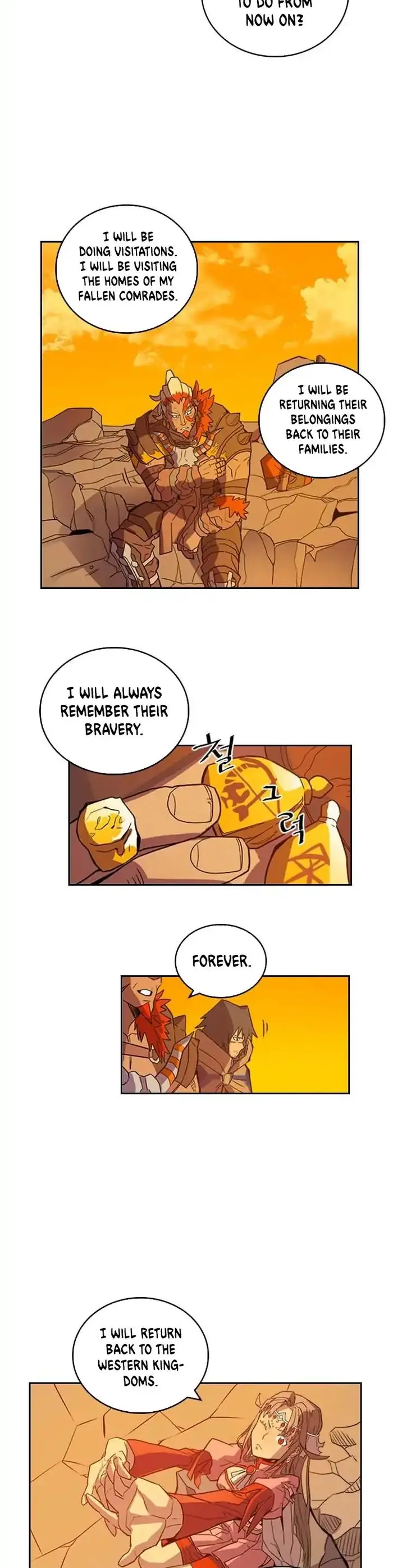 A Returner’s Magic Should Be Special Chapter 1 image 26_optimized